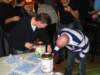 2014 Duitseavond 055_small.jpg